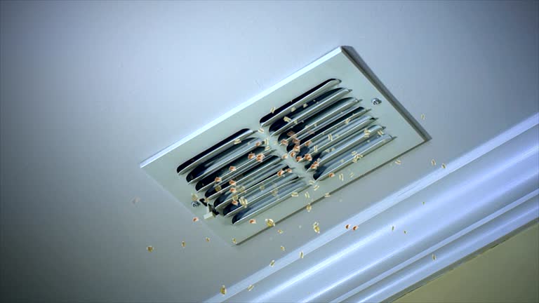 Best Commercial Air Duct Cleaning  in Taneytown, MD