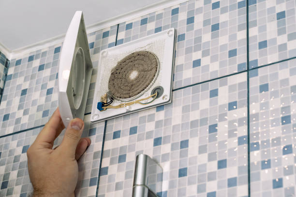 Best Air Duct Cleaning Near Me  in Taneytown, MD