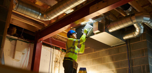 Best Affordable Duct Cleaning Services  in Taneytown, MD