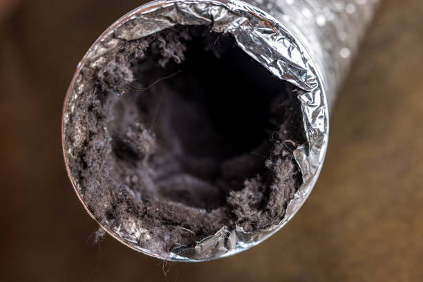 Best Ventilation Cleaning Services  in Taneytown, MD