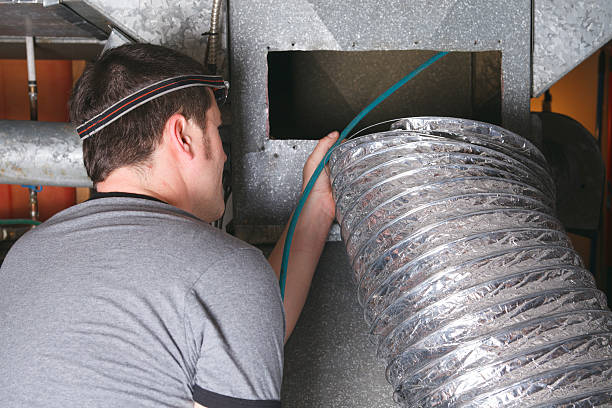 Best Best Air Duct Cleaning Near Me  in Taneytown, MD