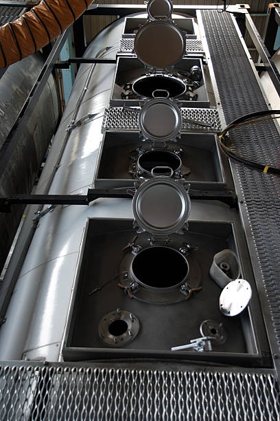 Best Professional Duct Cleaning Services  in Taneytown, MD
